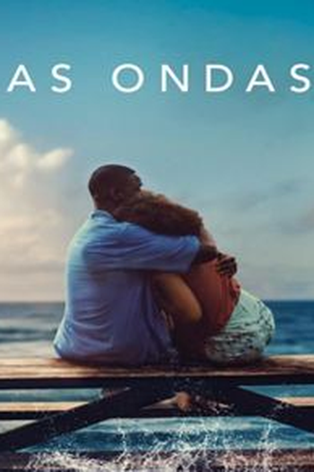  de Filme As Ondas (2019)