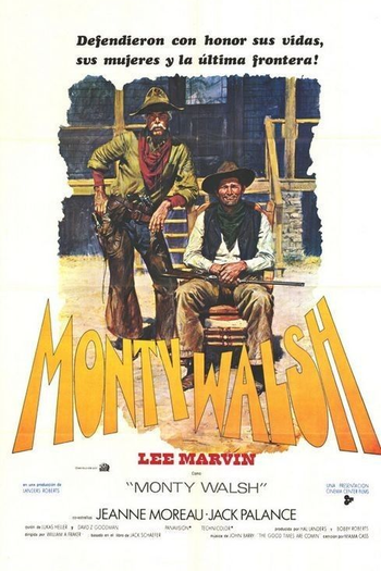  de Filme Um Homem Difícil de Matar (1970)