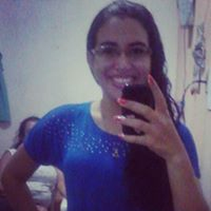 Foto de perfil de Jeslane