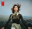 The Gift (2ª Temporada)