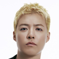 Kangnam