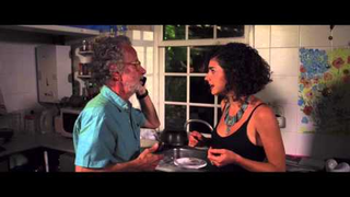 Trailer: trailer isla bonita de Fernando Colomo