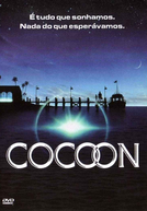 Cocoon (Cocoon)