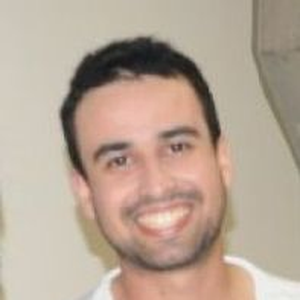Foto de perfil de Guilherme Felix