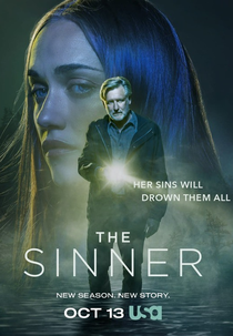 The Sinner (4ª Temporada) (The Sinner (Season 4))