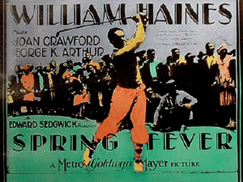 Foto 18 de Prestígio Social