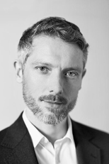 Llewellyn Radley