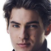 Cody Christian - Foto 3
