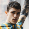 Matthew Laureano