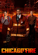 Chicago Fire (12ª Temporada) (Chicago Fire (Season 12))