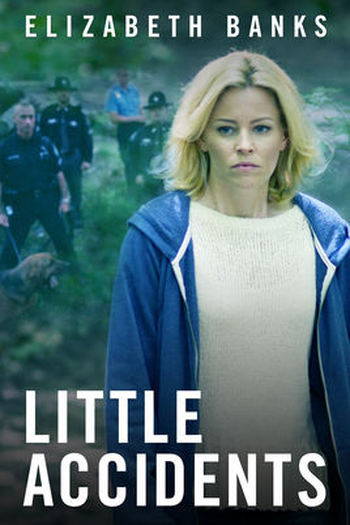  de Filme Conflitos e Reencontros (2014)