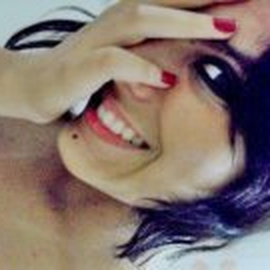 Foto de perfil de Débora Vieira