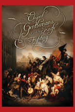 The Elegant Gentleman's Guide to Knife Fighting (The Elegant Gentleman's Guide to Knife Fighting)