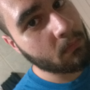 Foto de perfil de Victor Franco