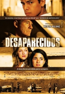 Desaparecidos