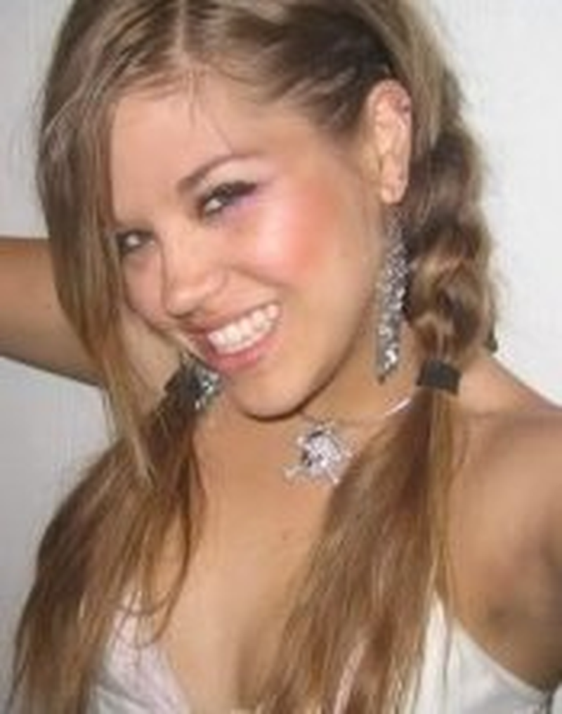 Mandy - Foto 1