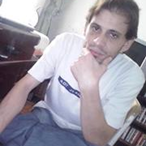 Foto de perfil de Adriano