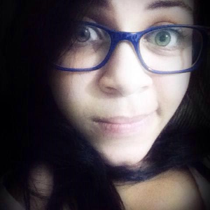 Foto de perfil de Lidiane Veloso