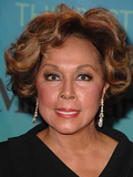 Diahann Carroll