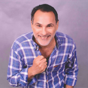 Foto de perfil de CARLOS BRESSAN DE OLIVEIRA