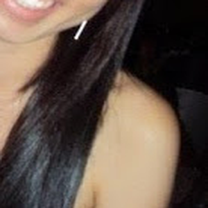 Foto de perfil de Leeeeila