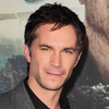 James D'Arcy - Foto 1