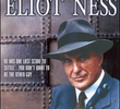 Eliot Ness - O Retorno do Intocável