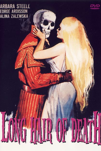  de Filme A Máscara do Demônio (1964)