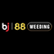 BJ88