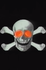 Skull & Crossbones (Skull & Crossbones)