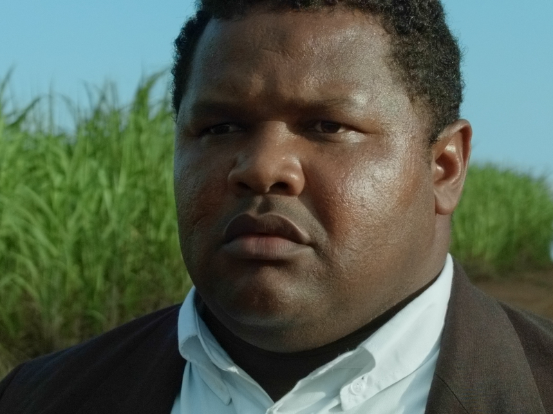 Foto 3 de Azougue Nazaré