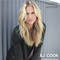 A. J. Cook