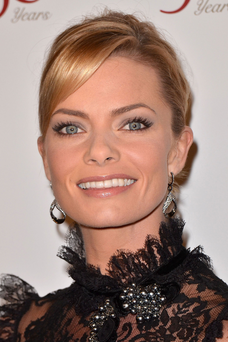 Jaime Pressly - Foto 9