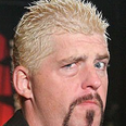 Dustin Runnels
