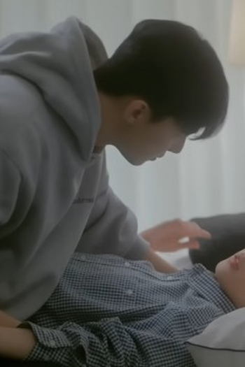 Poster de Episódio 짝사랑 (2024)