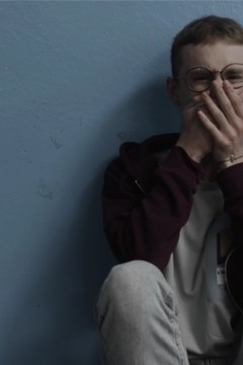 Poster de Episódio ВЛАD (2021)