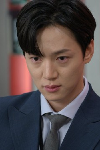 Poster de Episódio 87회 (2023)