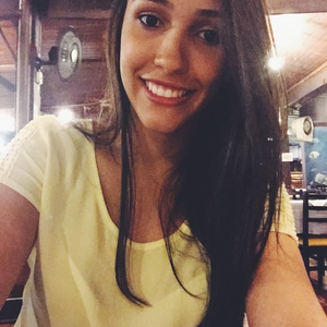 Foto de perfil de C. Motta