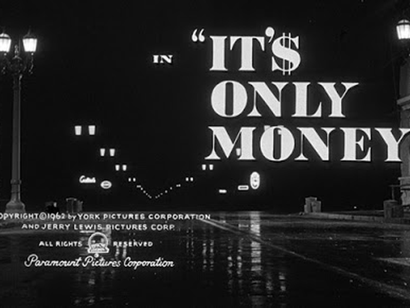 Foto 7 de Detetive Mixuruca