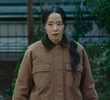 11회