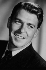 Ronald Reagan (I)
