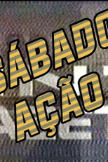 Sábado Ação (CNT/Gazeta) (Sábado Ação (CNT/Gazeta))