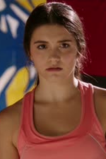 Poster de Episódio Unbelievable (2) (2014)