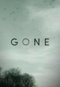 E Nunca Mais Voltaram (1ª Temporada) (Gone (Season 1))