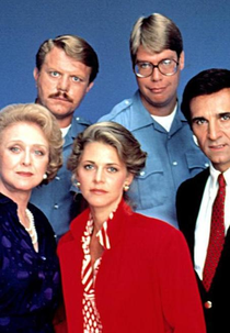 Jessie (1ª Temporada) (Jessie  (Season 1))