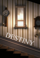 Destiny (Destiny)