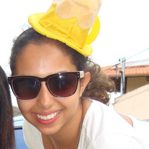 Foto de perfil de Leticia