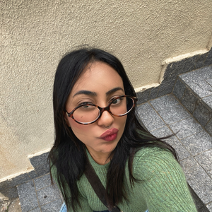 Foto de perfil de Larissa Donato