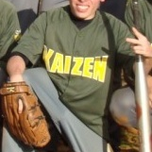 Foto de perfil de Juliano Zan