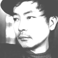 Sion Sono